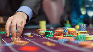 Как войти на сайт BitZamo Casino
