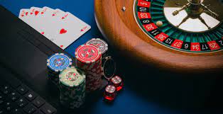Зеркало BitZamo Casino
