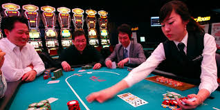 Официальный сайт Why Casino