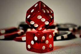 Официальный сайт Casino Bitz